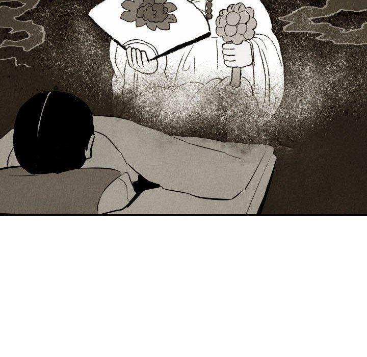 美攻强受漫画韩漫全集-第34话无删减无遮挡章节图片 