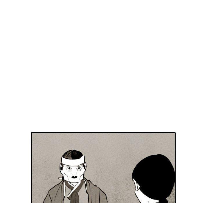 美攻强受漫画韩漫全集-第34话无删减无遮挡章节图片 