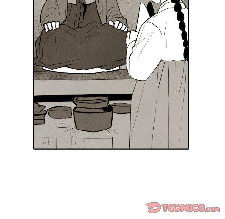 美攻强受漫画韩漫全集-第34话无删减无遮挡章节图片 