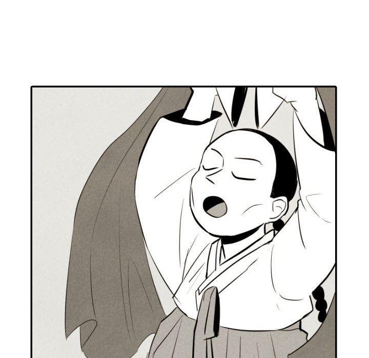 美攻强受漫画韩漫全集-第34话无删减无遮挡章节图片 