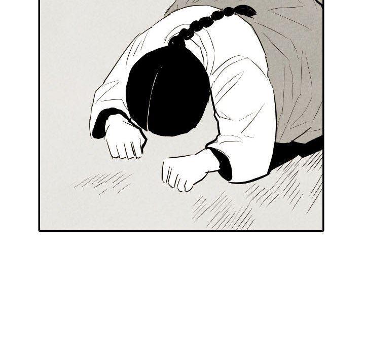 美攻强受漫画韩漫全集-第34话无删减无遮挡章节图片 