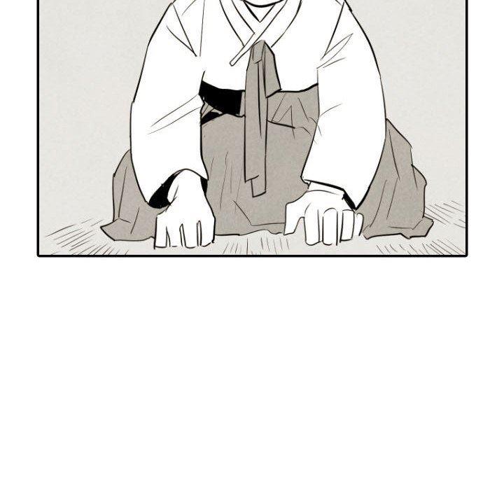 美攻强受漫画韩漫全集-第34话无删减无遮挡章节图片 