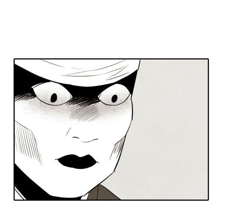 美攻强受漫画韩漫全集-第34话无删减无遮挡章节图片 
