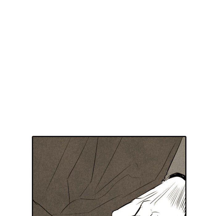 美攻强受漫画韩漫全集-第34话无删减无遮挡章节图片 