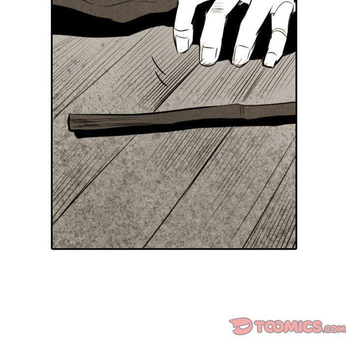 美攻强受漫画韩漫全集-第34话无删减无遮挡章节图片 