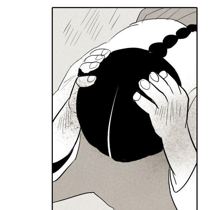 美攻强受漫画韩漫全集-第34话无删减无遮挡章节图片 