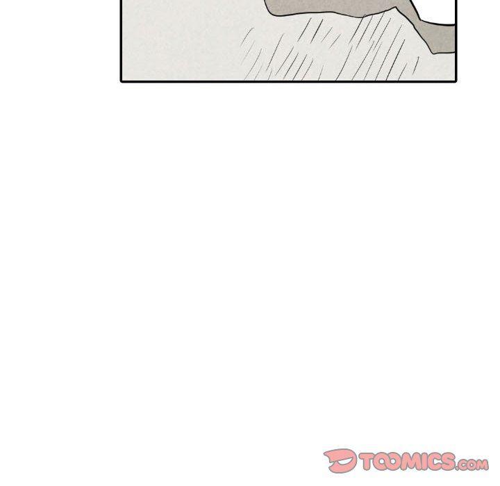 美攻强受漫画韩漫全集-第34话无删减无遮挡章节图片 