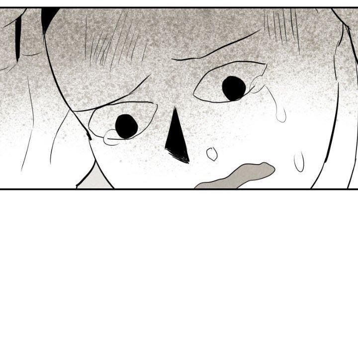 美攻强受漫画韩漫全集-第34话无删减无遮挡章节图片 