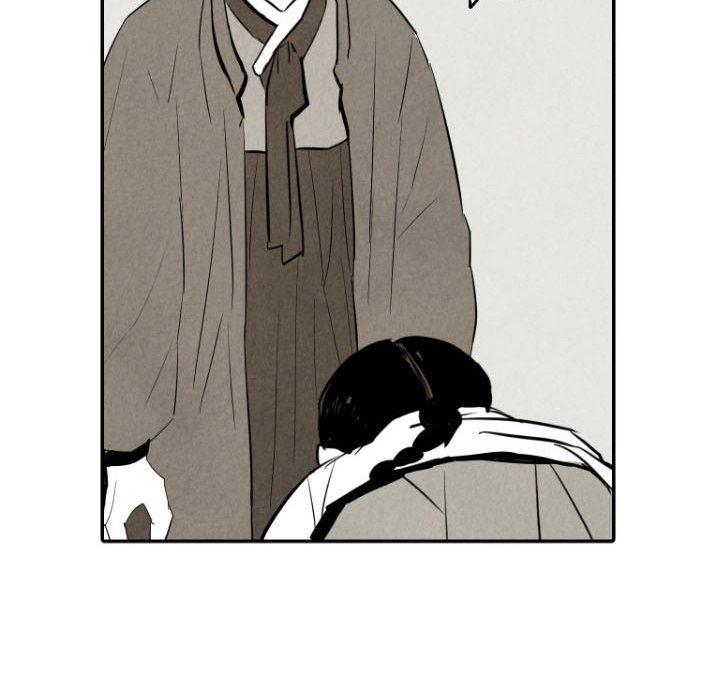 美攻强受漫画韩漫全集-第34话无删减无遮挡章节图片 