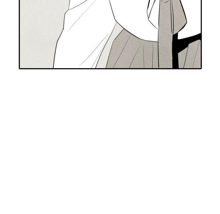 美攻强受漫画韩漫全集-第34话无删减无遮挡章节图片 