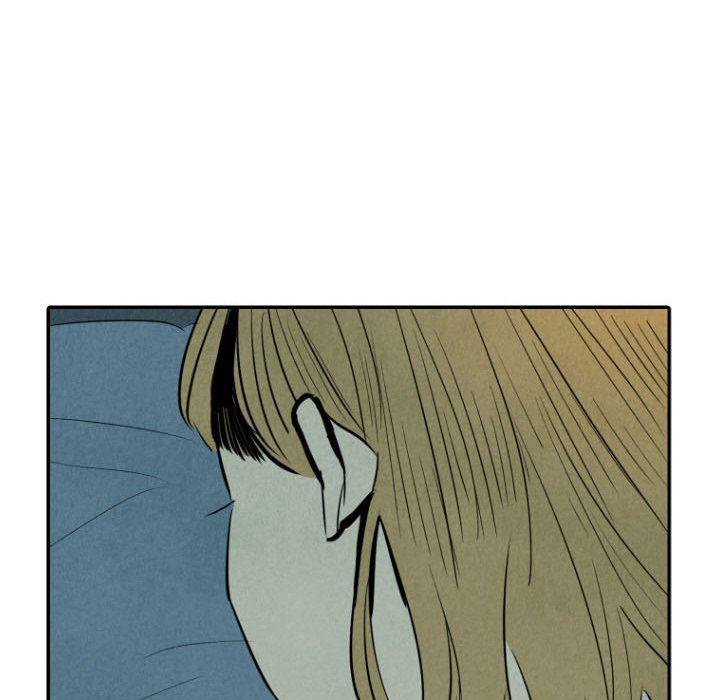 美攻强受漫画韩漫全集-第34话无删减无遮挡章节图片 