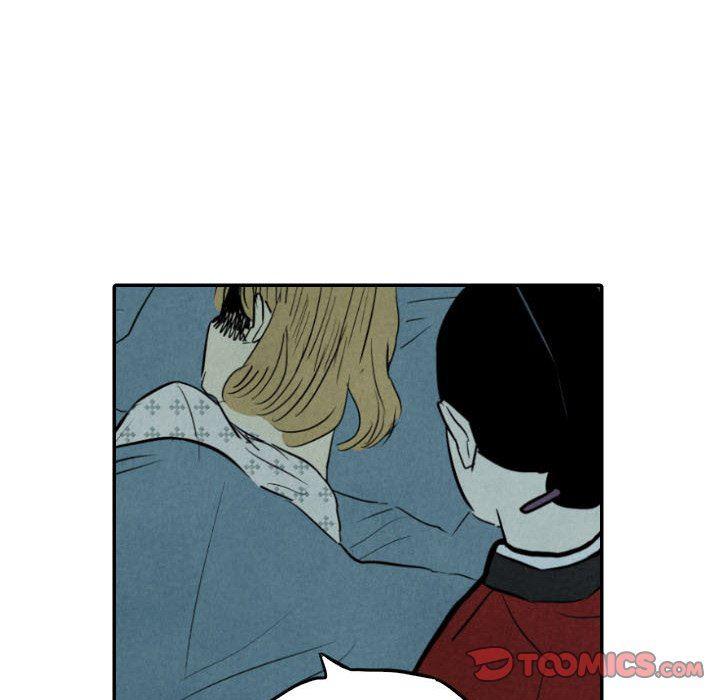 美攻强受漫画韩漫全集-第34话无删减无遮挡章节图片 