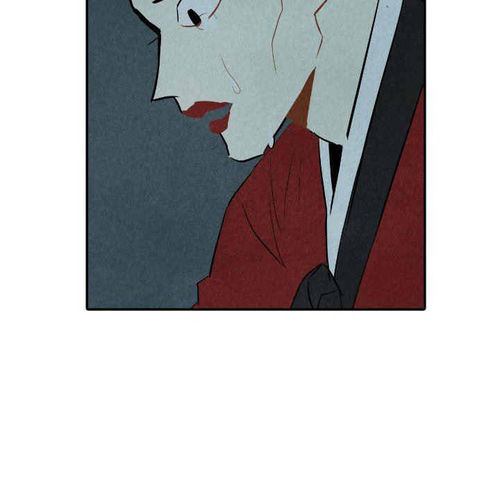 美攻强受漫画韩漫全集-第34话无删减无遮挡章节图片 