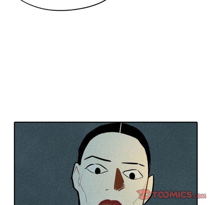 美攻强受漫画韩漫全集-第34话无删减无遮挡章节图片 