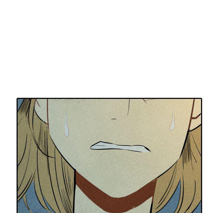 美攻强受漫画韩漫全集-第34话无删减无遮挡章节图片 