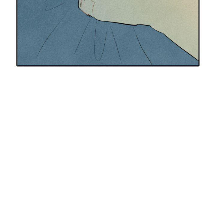 美攻强受漫画韩漫全集-第34话无删减无遮挡章节图片 