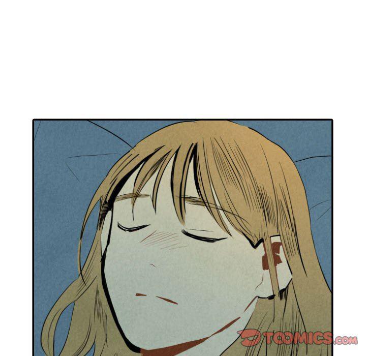 美攻强受漫画韩漫全集-第34话无删减无遮挡章节图片 