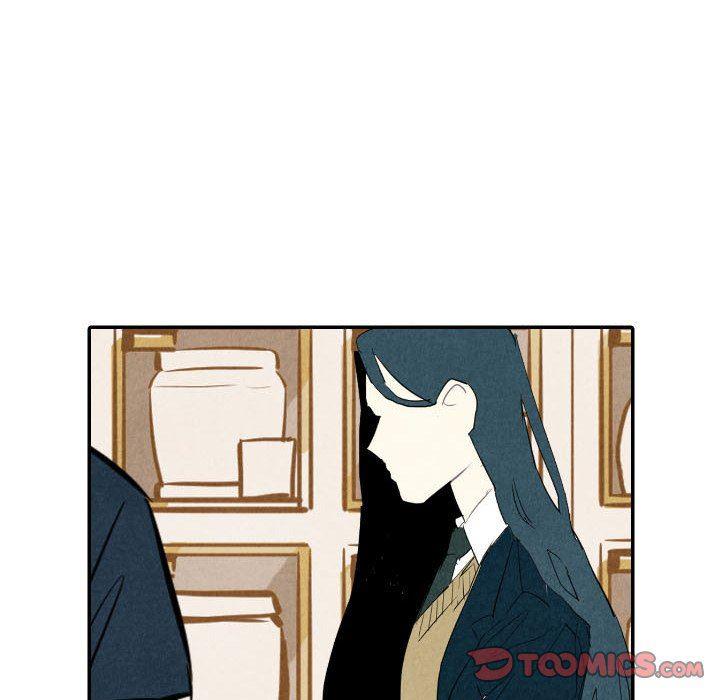美攻强受漫画韩漫全集-第34话无删减无遮挡章节图片 