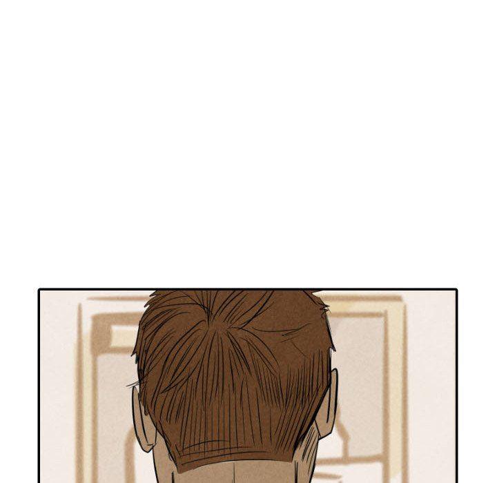 美攻强受漫画韩漫全集-第34话无删减无遮挡章节图片 