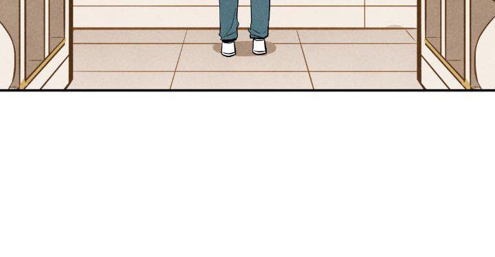 美攻强受漫画韩漫全集-第34话无删减无遮挡章节图片 