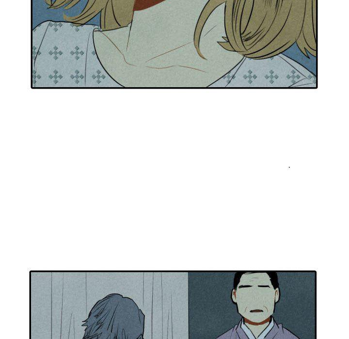 美攻强受漫画韩漫全集-第34话无删减无遮挡章节图片 