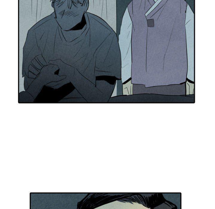 美攻强受漫画韩漫全集-第34话无删减无遮挡章节图片 