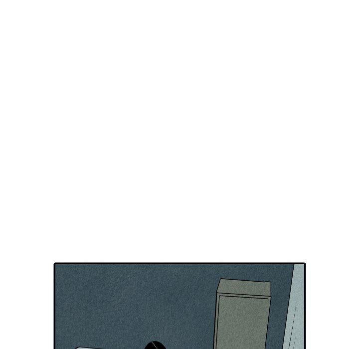 美攻强受漫画韩漫全集-第34话无删减无遮挡章节图片 