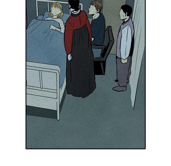 美攻强受漫画韩漫全集-第34话无删减无遮挡章节图片 