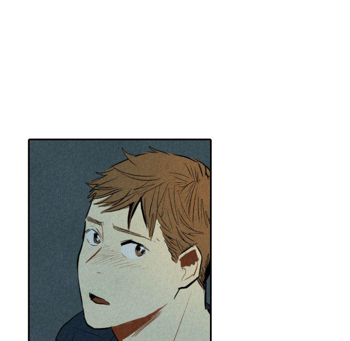 美攻强受漫画韩漫全集-第34话无删减无遮挡章节图片 
