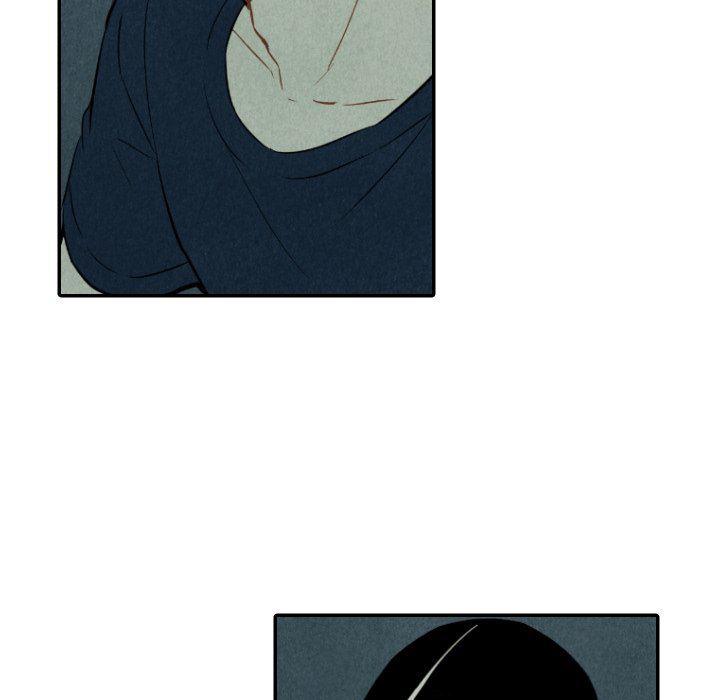 美攻强受漫画韩漫全集-第34话无删减无遮挡章节图片 