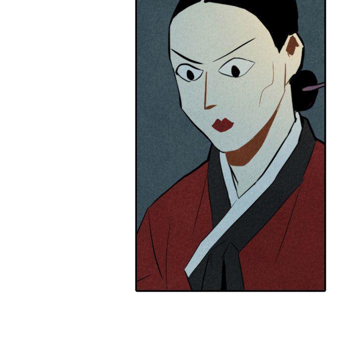 美攻强受漫画韩漫全集-第34话无删减无遮挡章节图片 