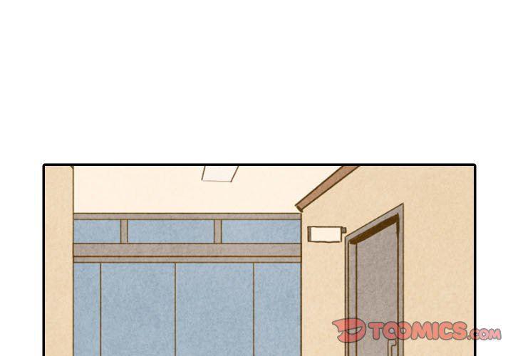 美攻强受漫画韩漫全集-第34话无删减无遮挡章节图片 