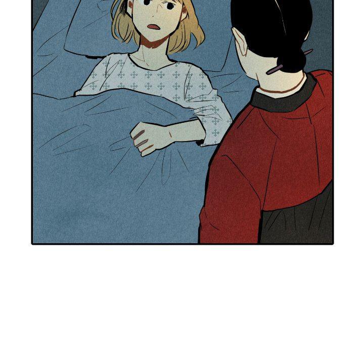美攻强受漫画韩漫全集-第34话无删减无遮挡章节图片 
