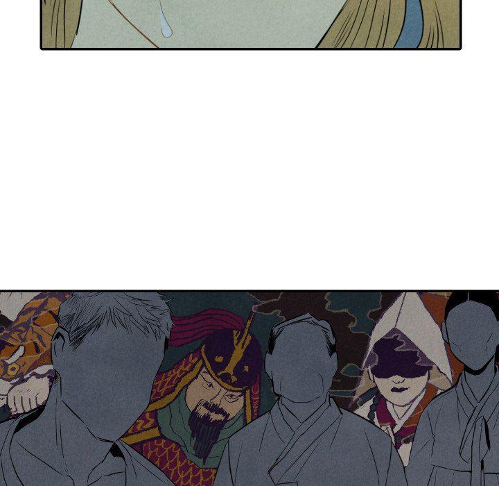 美攻强受漫画韩漫全集-第34话无删减无遮挡章节图片 