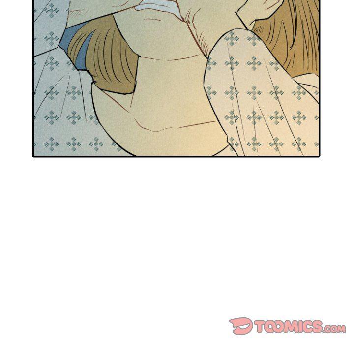 美攻强受漫画韩漫全集-第34话无删减无遮挡章节图片 