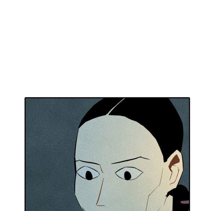 美攻强受漫画韩漫全集-第34话无删减无遮挡章节图片 