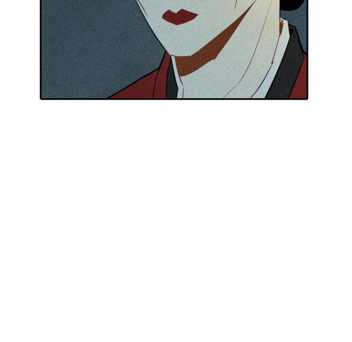 美攻强受漫画韩漫全集-第34话无删减无遮挡章节图片 