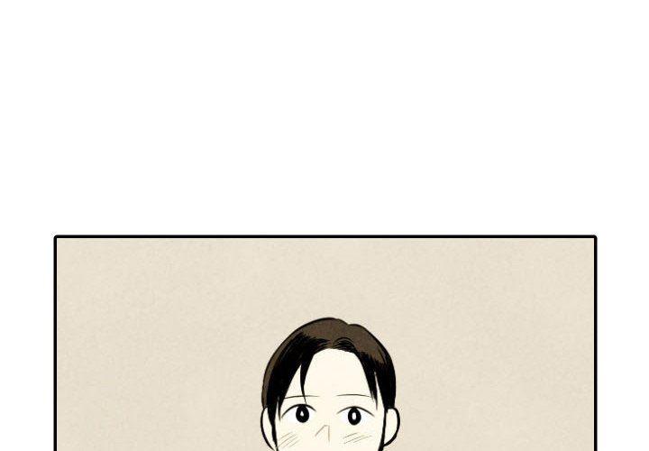 美攻强受漫画韩漫全集-第35话无删减无遮挡章节图片 