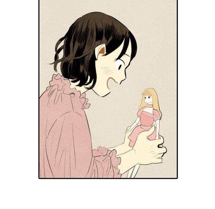 美攻强受漫画韩漫全集-第35话无删减无遮挡章节图片 