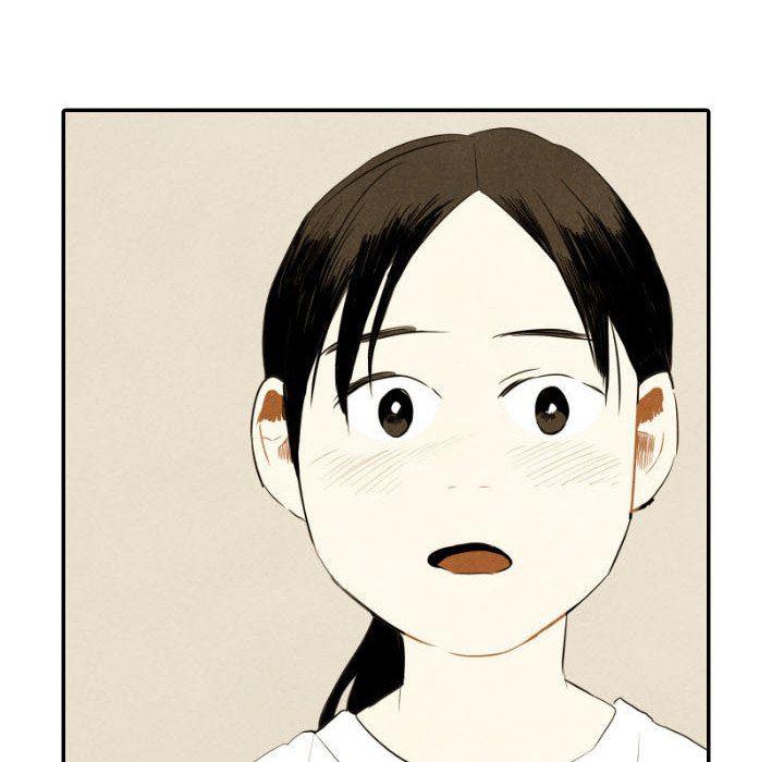 美攻强受漫画韩漫全集-第35话无删减无遮挡章节图片 