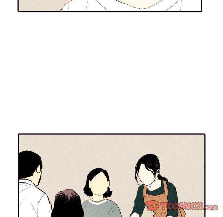 美攻强受漫画韩漫全集-第35话无删减无遮挡章节图片 