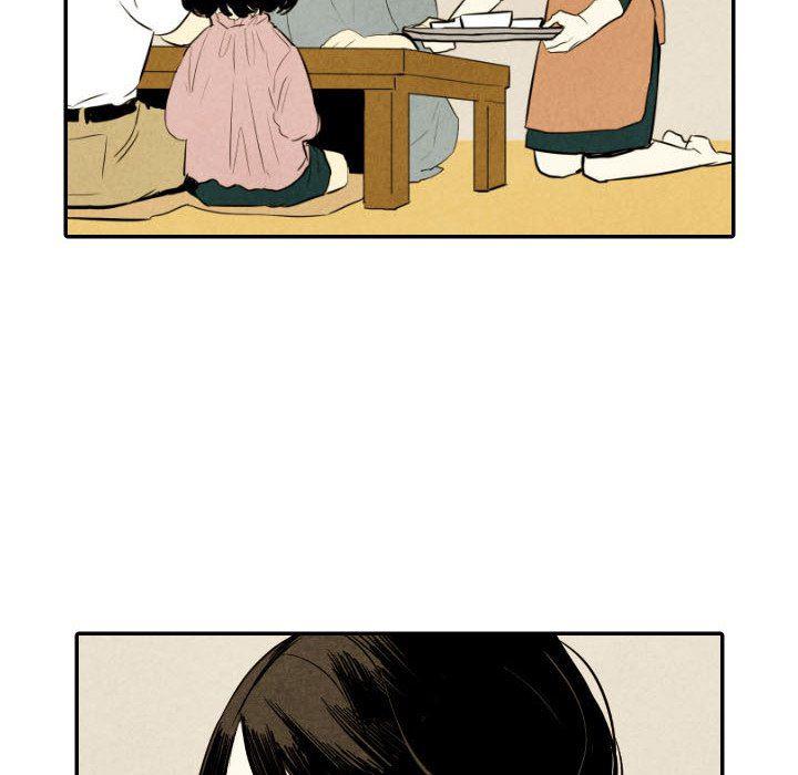 美攻强受漫画韩漫全集-第35话无删减无遮挡章节图片 