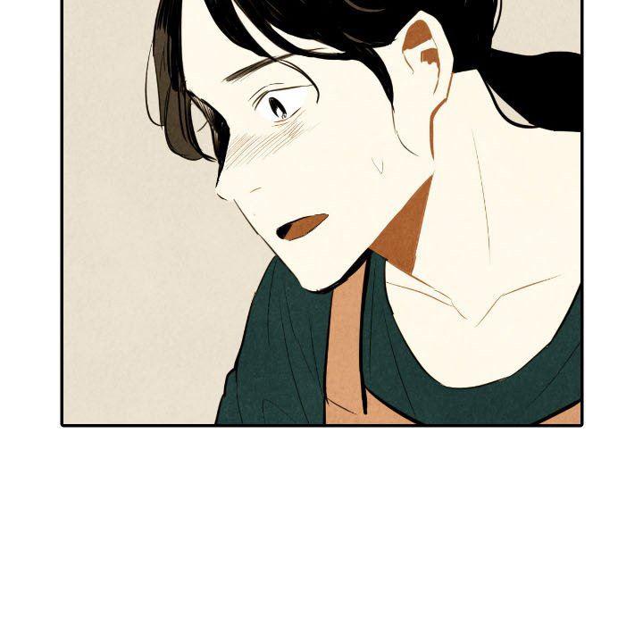 美攻强受漫画韩漫全集-第35话无删减无遮挡章节图片 