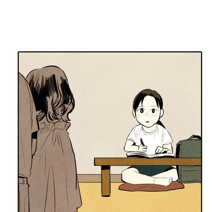 美攻强受漫画韩漫全集-第35话无删减无遮挡章节图片 