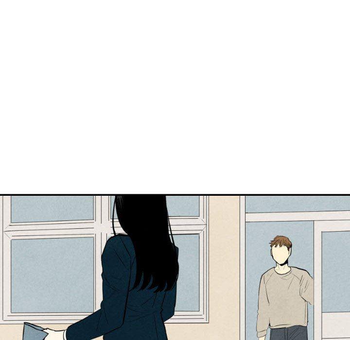 美攻强受漫画韩漫全集-第35话无删减无遮挡章节图片 