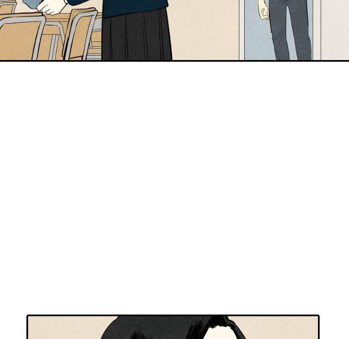 美攻强受漫画韩漫全集-第35话无删减无遮挡章节图片 