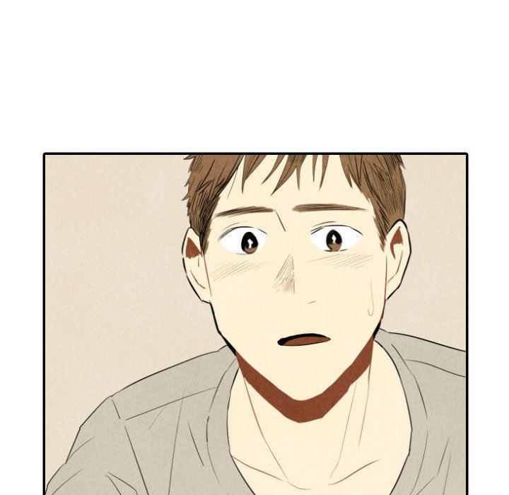 美攻强受漫画韩漫全集-第35话无删减无遮挡章节图片 