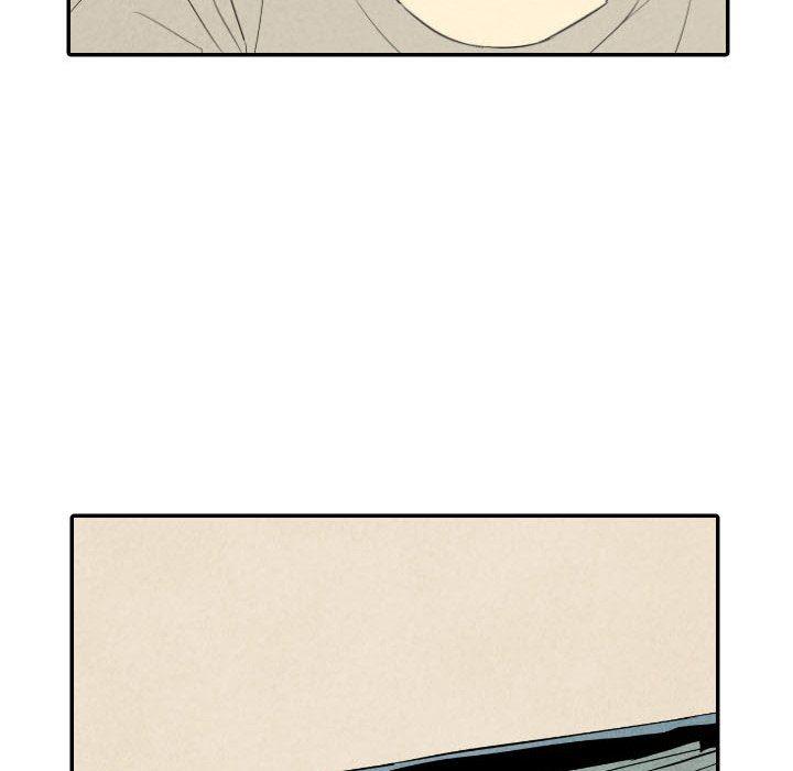 美攻强受漫画韩漫全集-第35话无删减无遮挡章节图片 