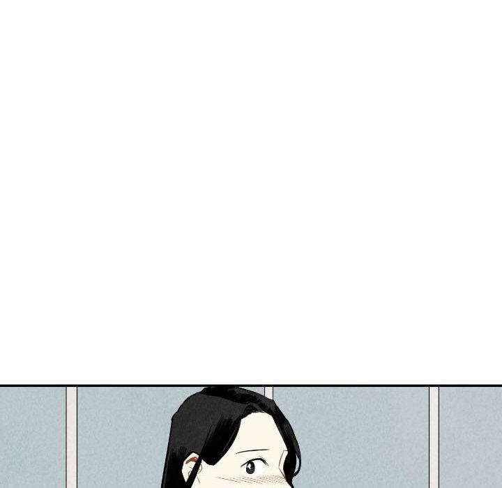 美攻强受漫画韩漫全集-第35话无删减无遮挡章节图片 