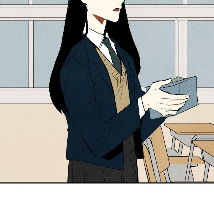 美攻强受漫画韩漫全集-第35话无删减无遮挡章节图片 